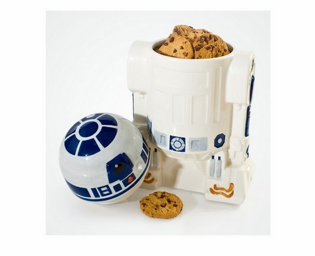 Star Wars i gadget ufficiali da cucina (8)