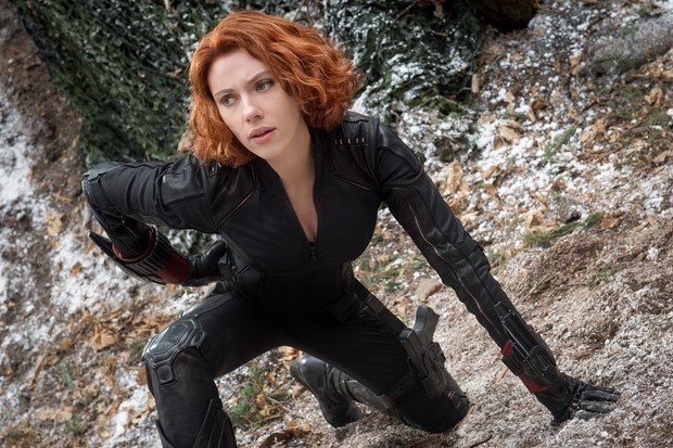 Neil Marshal vuole girare un film su Black Widow (2)