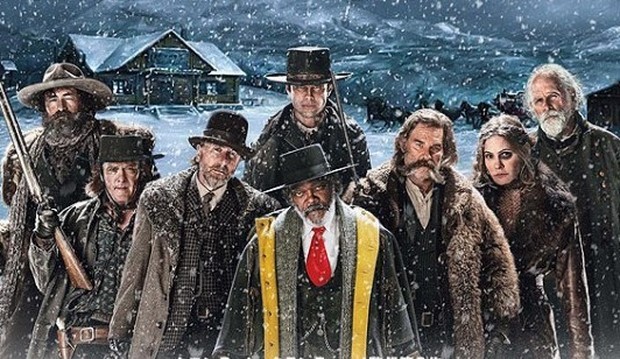 the-hateful-eight-featurette-e-prima-clip-in-italiano-2.jpg