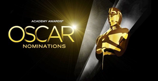 Oscar 2014, migliori effetti speciali Gravity, Lo Hobbit 2, Star Trek Into Darkness, Iron Man 3, The Lone Ranger (1)