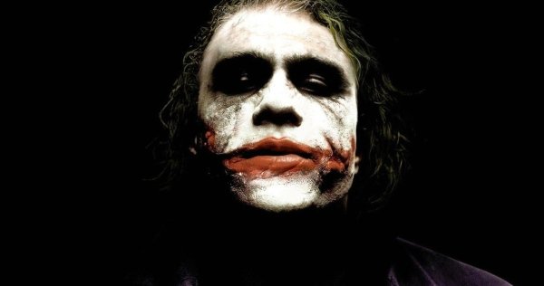 batman-10-curiosita-sul-joker-di-heath-ledger-che-forse-non-sapete-7.jpg