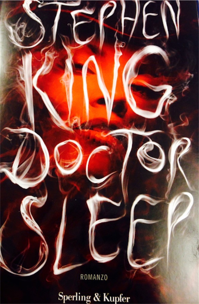 doctor-sleep.jpg