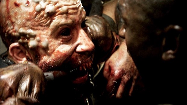 Rec 4 Apocalypse - recensione in anteprima (2)