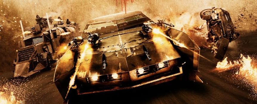 death-race-2050-iniziate-le-riprese-del-reboot-di-anno-2000-la-corsa-della-morte.jpg