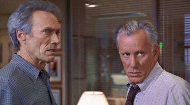 stasera-in-tv-su-rete-4-fino-a-prova-contraria-con-clint-eastwood-5.jpg