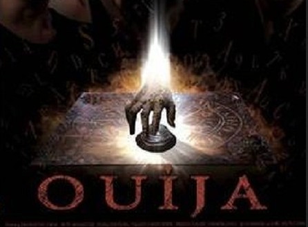 ouija-15-film-horror-con-la-tavola-degli-spiriti-3.jpg