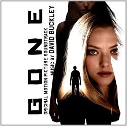 Stasera in tv su Rai 2 Gone con Amanda Seyfried (6)