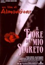 30 anni di Pedro Almodovar: da spettatori a passeggeri innamorati (del suo cinema)