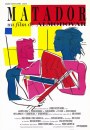 30 anni di Pedro Almodovar: da spettatori a passeggeri innamorati (del suo cinema)