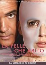 30 anni di Pedro Almodovar: da spettatori a passeggeri innamorati (del suo cinema)