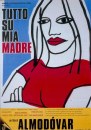 30 anni di Pedro Almodovar: da spettatori a passeggeri innamorati (del suo cinema)