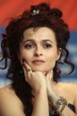 30 curiosità su Helena Bonham-Carter