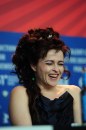 30 curiosità su Helena Bonham-Carter