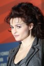 30 curiosità su Helena Bonham-Carter