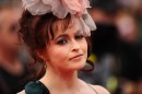 30 curiosità su Helena Bonham-Carter