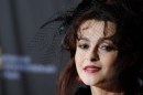 30 curiosità su Helena Bonham-Carter