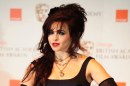 30 curiosità su Helena Bonham-Carter