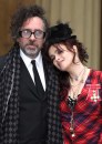 30 curiosità su Helena Bonham-Carter