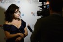 30 curiosità su Helena Bonham-Carter