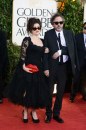 30 curiosità su Helena Bonham-Carter