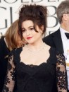 30 curiosità su Helena Bonham-Carter