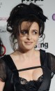 30 curiosità su Helena Bonham-Carter