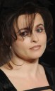 30 curiosità su Helena Bonham-Carter