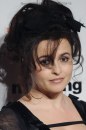 30 curiosità su Helena Bonham-Carter