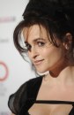 30 curiosità su Helena Bonham-Carter