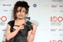 30 curiosità su Helena Bonham-Carter