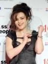 30 curiosità su Helena Bonham-Carter