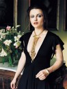 30 curiosità su Helena Bonham-Carter