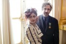 30 curiosità su Helena Bonham-Carter