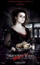 30 curiosità su Helena Bonham-Carter