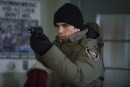 30 giorni di buio (30 days of night)