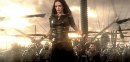 300: Rise of an Empire - prima locandina 2