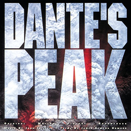 stasera-in-tv-dantes-peak-su-rete-4-6.jpg