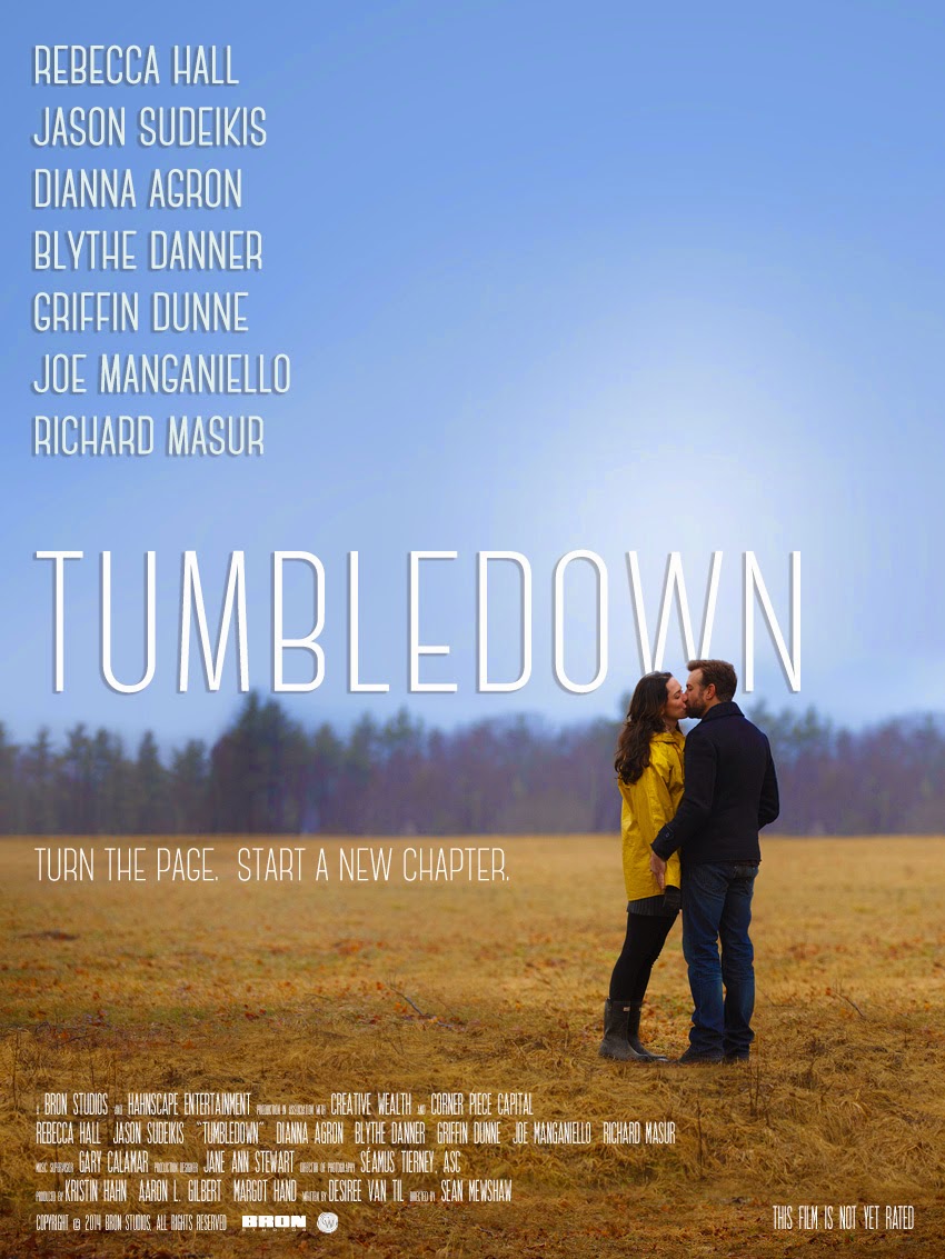 tumbledown-sean-mewshaw-poster.jpg