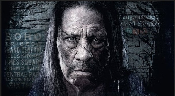 3-from-hell-di-rob-zombie-nuovo-poster-ufficiale-di-danny-trejo.jpg