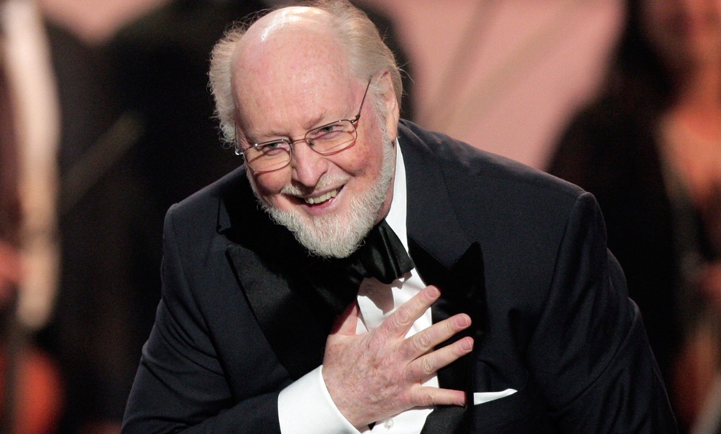 john-williams-confermate-colonne-sonore-per-star-wars-8-e-indiana-jones-5.jpg