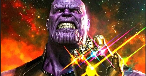 avengers-infinity-war-riprese-concluse-e-primo-poster-di-thanos-dal-d23.jpg