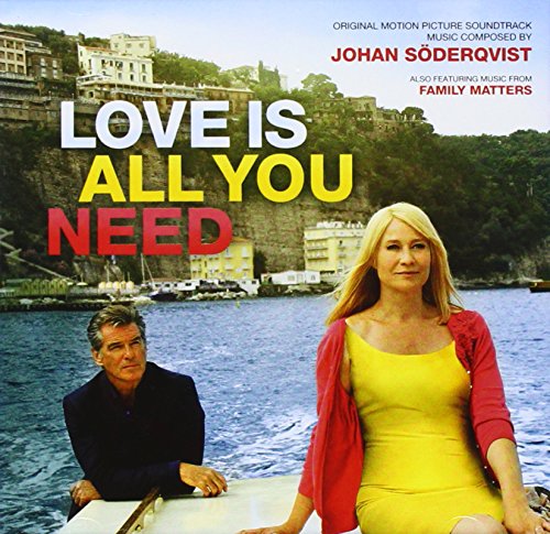 stasera-in-tv-su-rai-1-love-is-all-you-need-con-pierce-brosnan.jpg