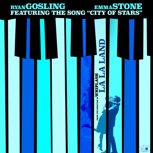 la-la-land-trailer-e-poster-del-musical-con-ryan-gosling-e-emma-stone.jpg