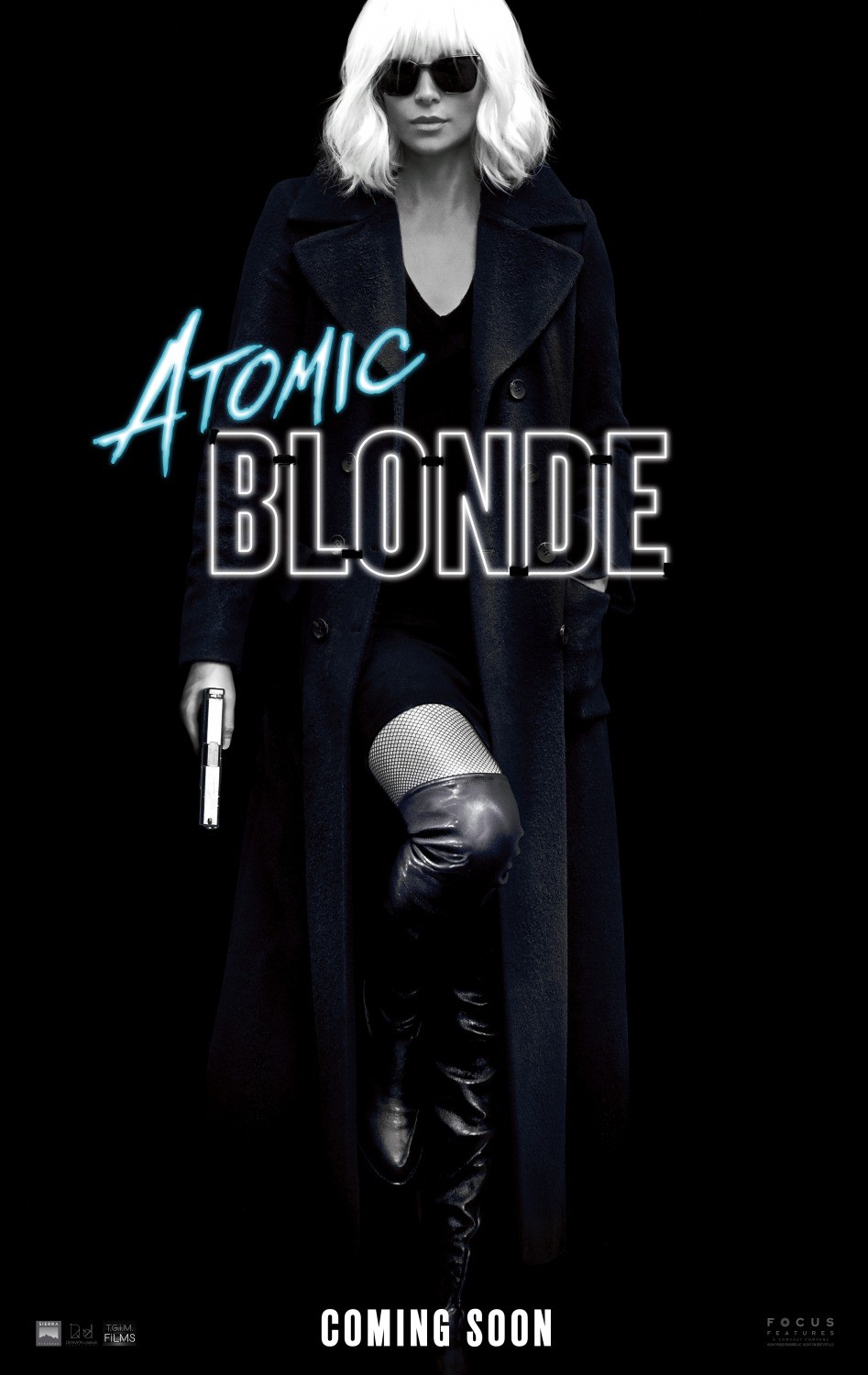 atomic-blonde-poster-e-trama-del-thriller-dazione-con-charlize-theron.jpg