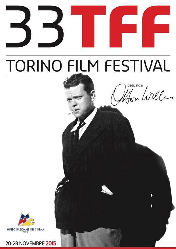 torino-2015-poster.jpg