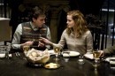 32 foto di Harry Potter e il principe mezzosangue