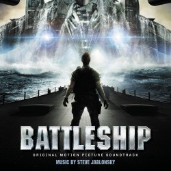 Stasera in tv su Italia 1 Battleship con Liam Neeson (1)