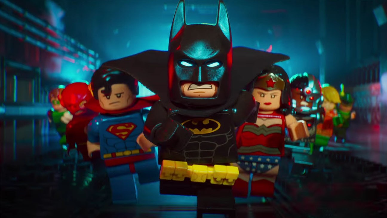 the_lego_batman_movie.jpg