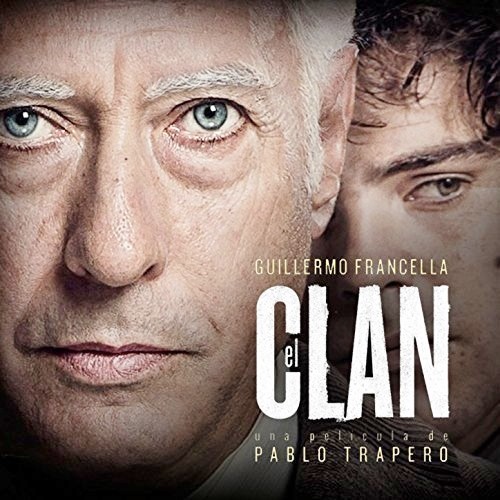 stasera-in-tv-il-clan-su-rai-3.jpg