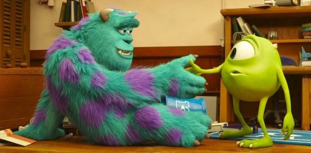 stasera-in-tv-su-rai-3-monsters-university-2.jpg